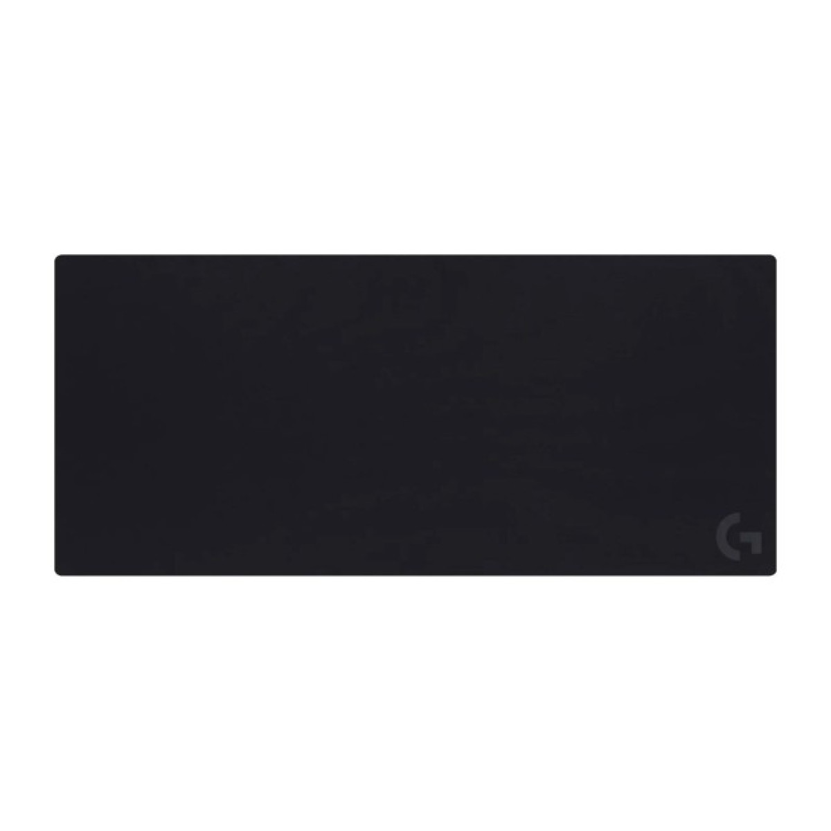 Коврик для мышки Logitech G840 Gaming Mouse Pad Black (943-000778) 98_98.jpg - фото 1