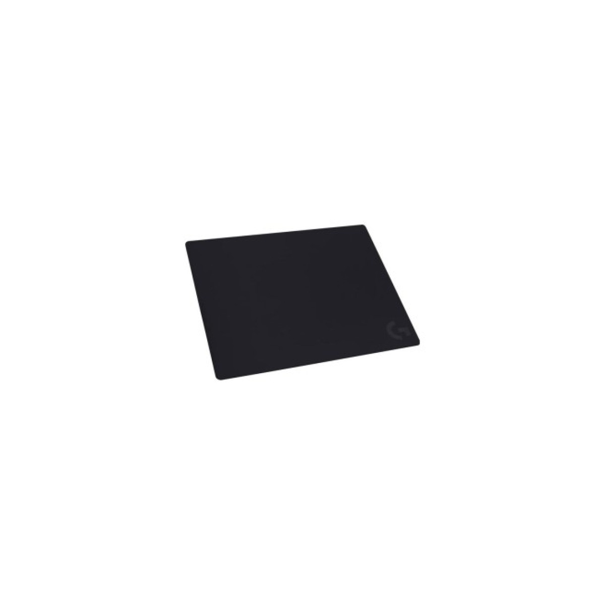 Килимок для мишки Logitech G240 Gaming Mouse Pad Black (943-000785) 98_98.jpg - фото 7