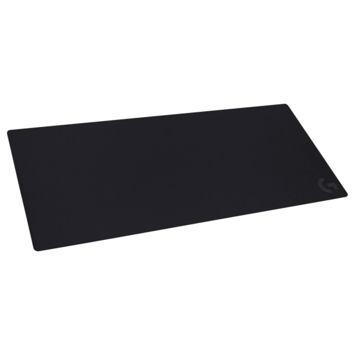 Коврик для мышки Logitech G840 Gaming Mouse Pad Black (943-000778) 98_98.jpg - фото 6