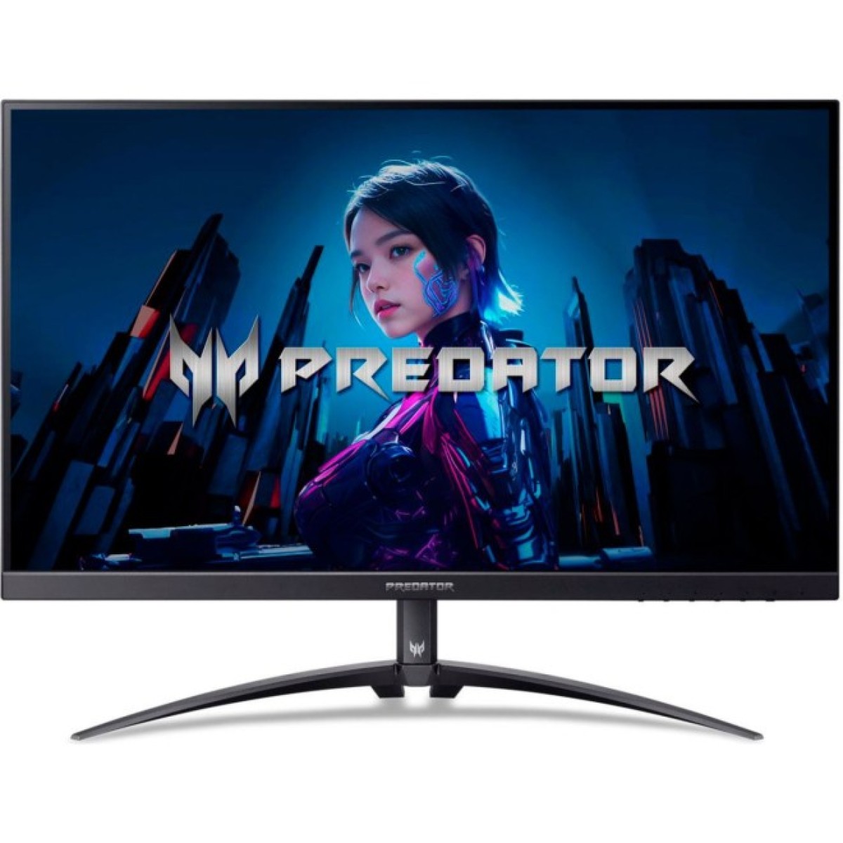 Монітор Acer Predator XB323QKV3bmiiphx (UM.JX3EE.301) 256_256.jpg