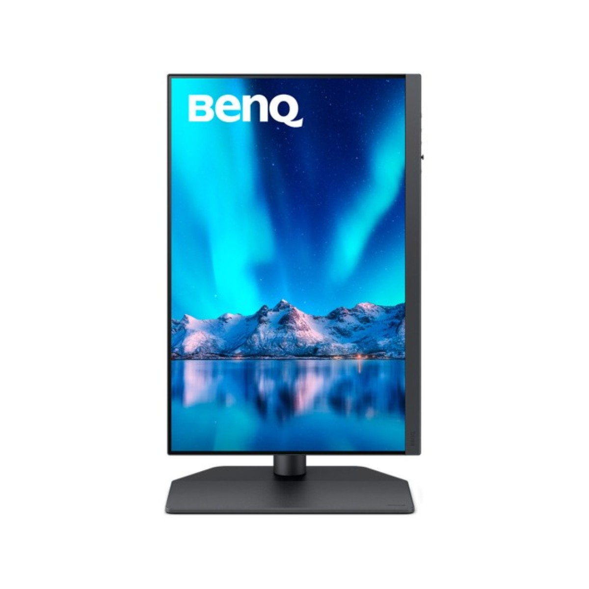 Монитор BenQ SW242Q 98_98.jpg - фото 2