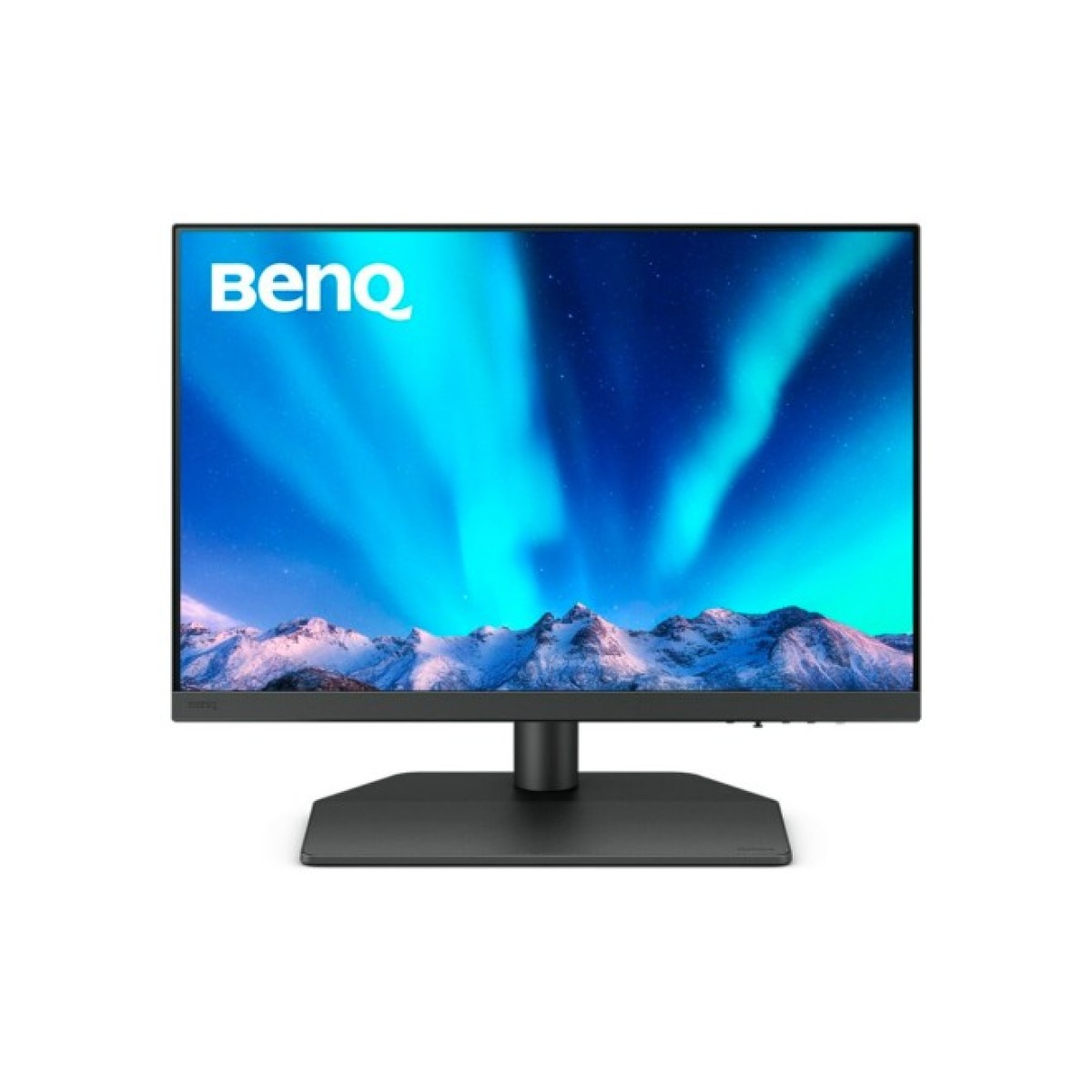 Монитор BenQ SW242Q 256_256.jpg