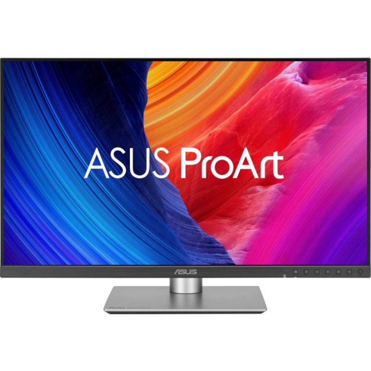 Монітор ASUS ProArt PA278CFRV 98_98.jpg - фото 2