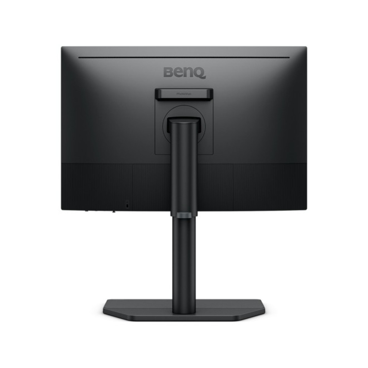 Монітор BenQ SW242Q 98_98.jpg - фото 3