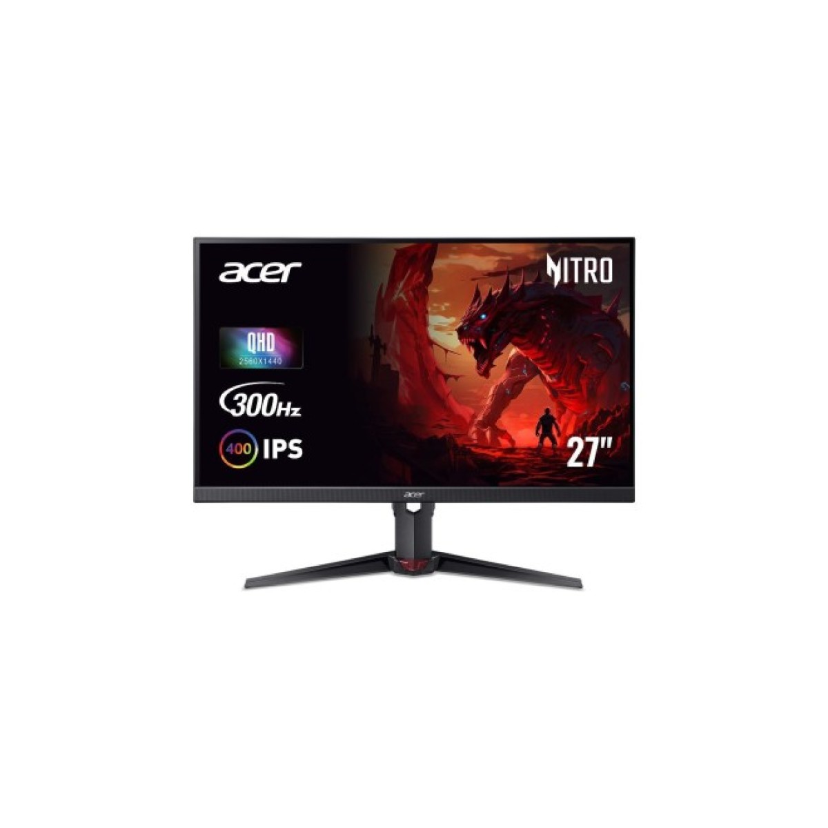 Монитор Acer XV272UF3bmiiprx (UM.HX2EE.317) 256_256.jpg