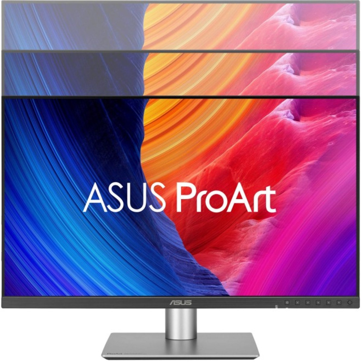 Монитор ASUS ProArt PA278CFRV 98_98.jpg - фото 5