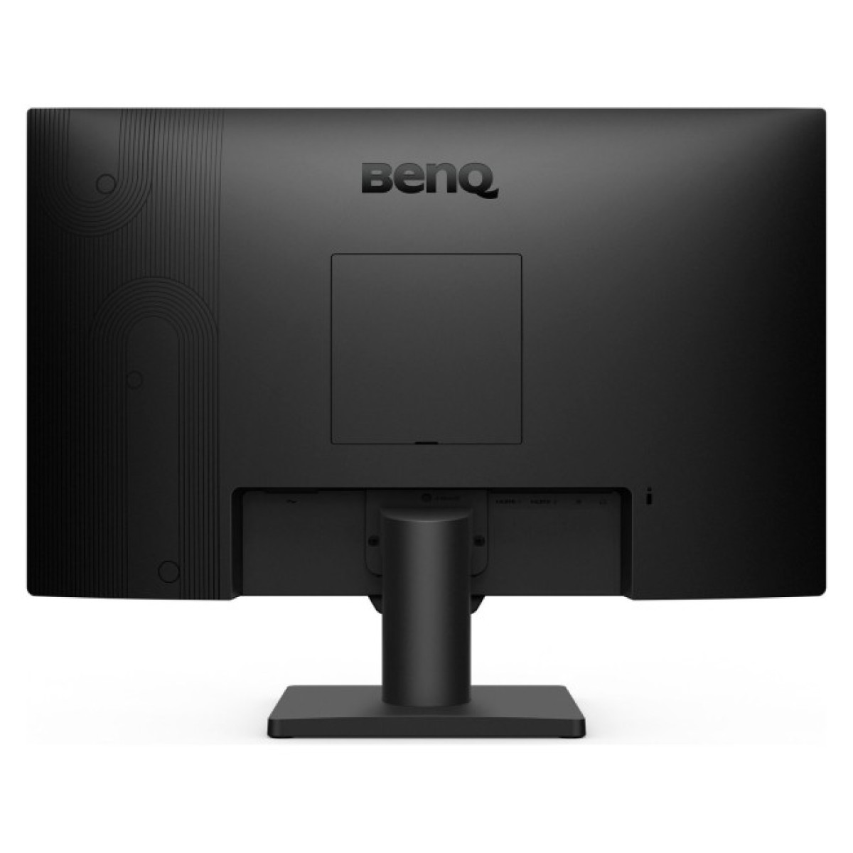 Монітор BenQ BL2490 98_98.jpg - фото 2