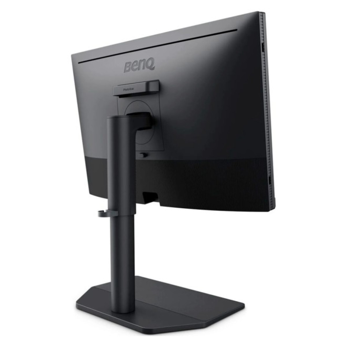 Монітор BenQ SW242Q 98_98.jpg - фото 4