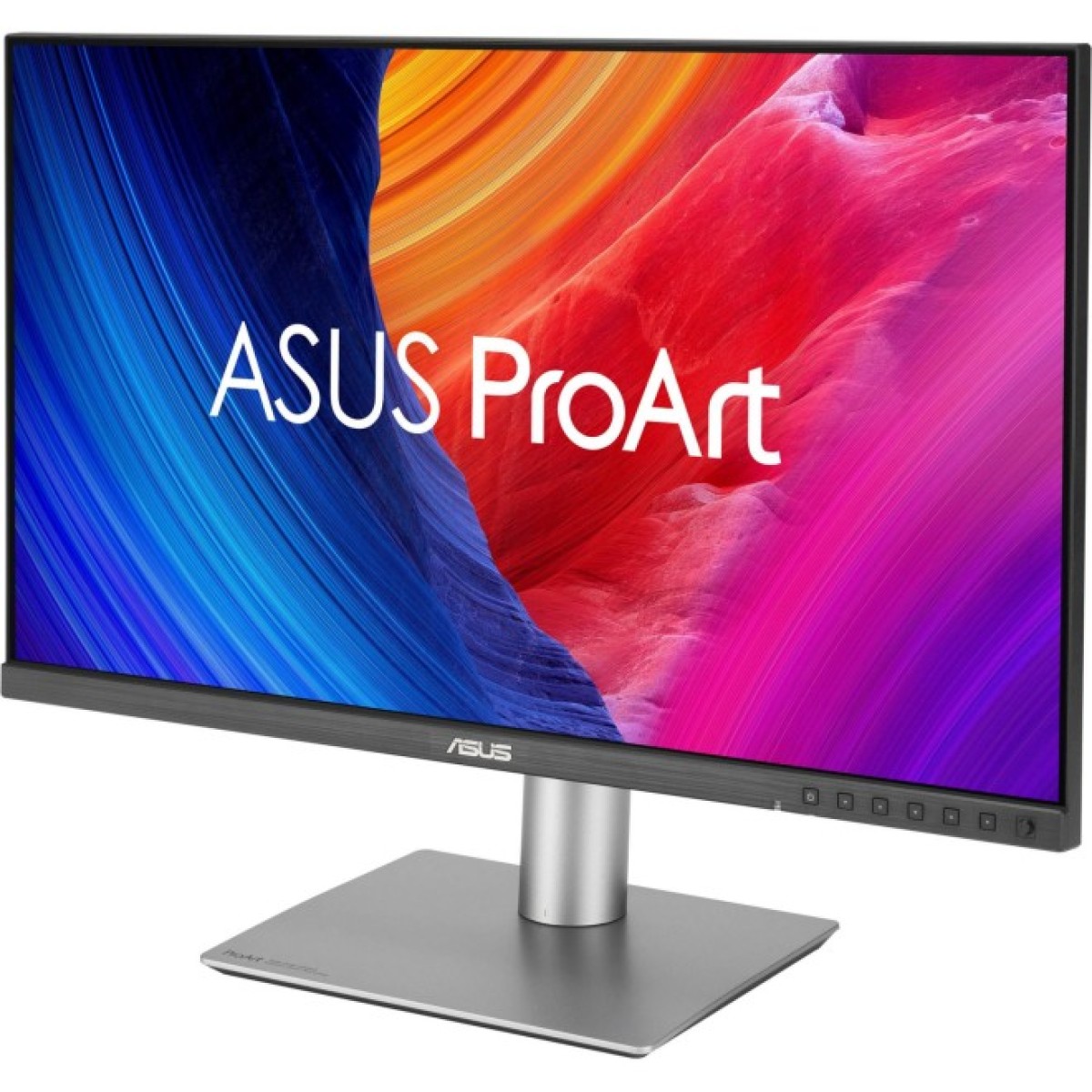 Монітор ASUS ProArt PA278CFRV 98_98.jpg - фото 7