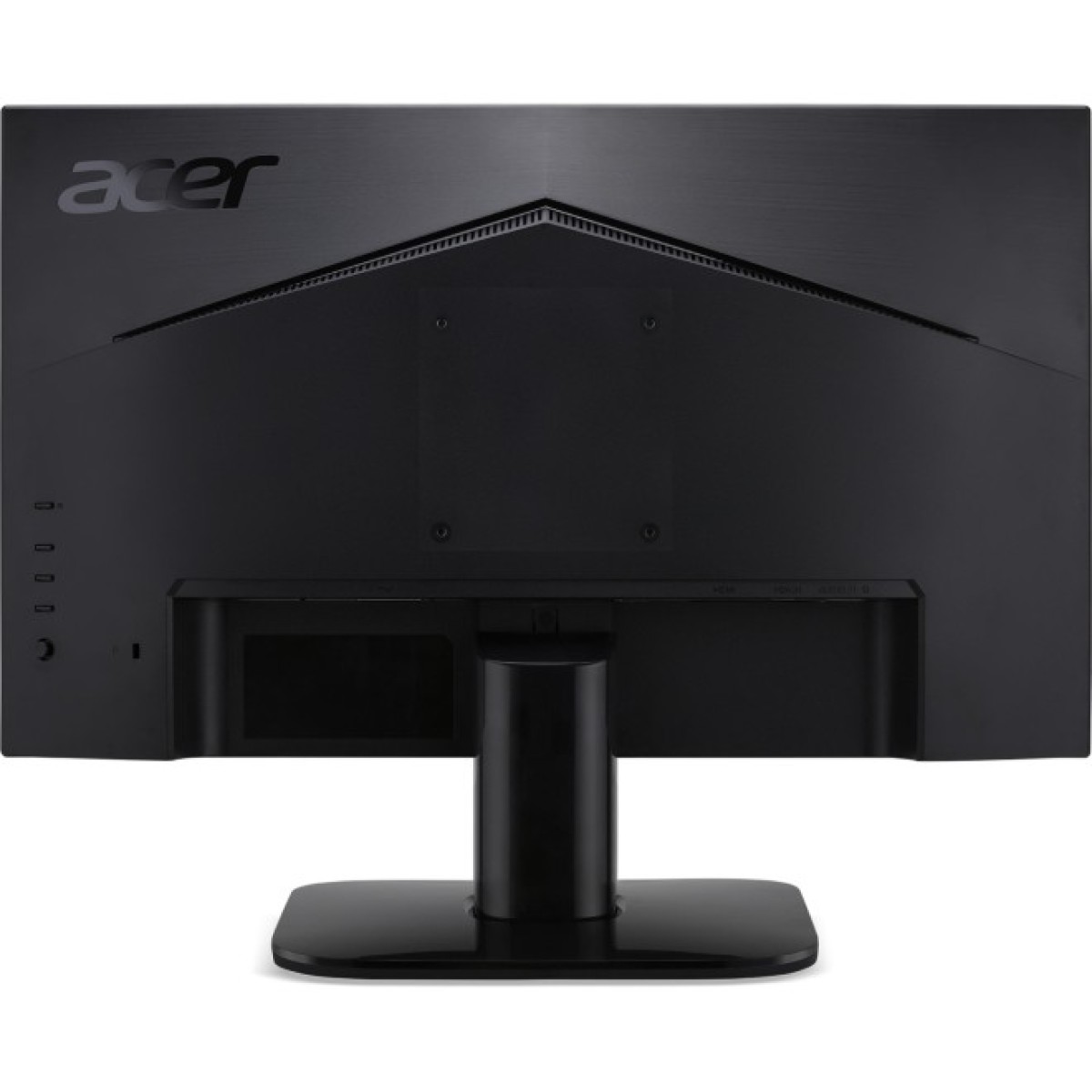 Монитор Acer KA222QE0bi (UM.WX2EE.013) 98_98.jpg - фото 4