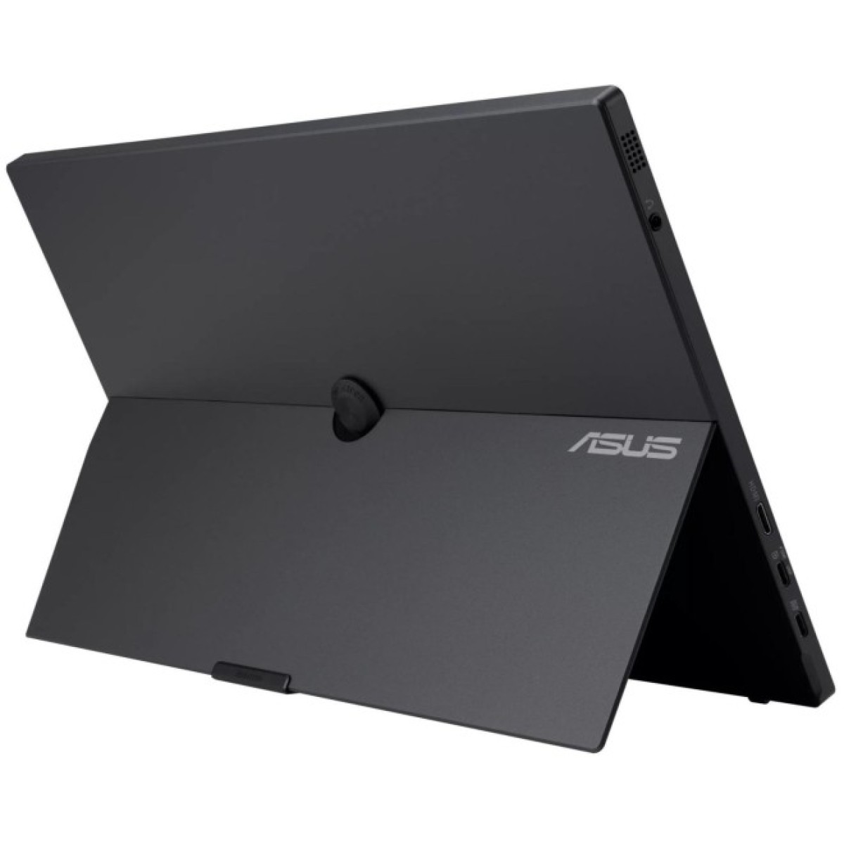 Монітор ASUS ZenScreen MB16AMTR 98_98.jpg - фото 3