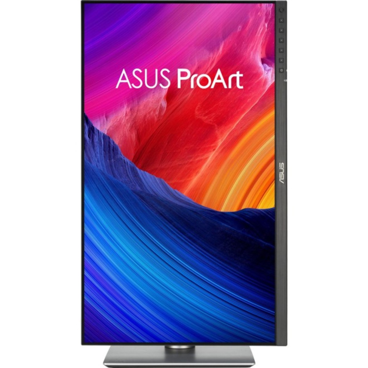 Монитор ASUS ProArt PA278CFRV 98_98.jpg - фото 9