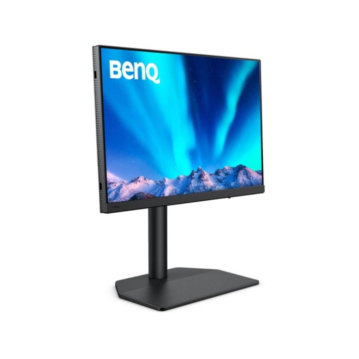 Монитор BenQ SW242Q 98_98.jpg - фото 7