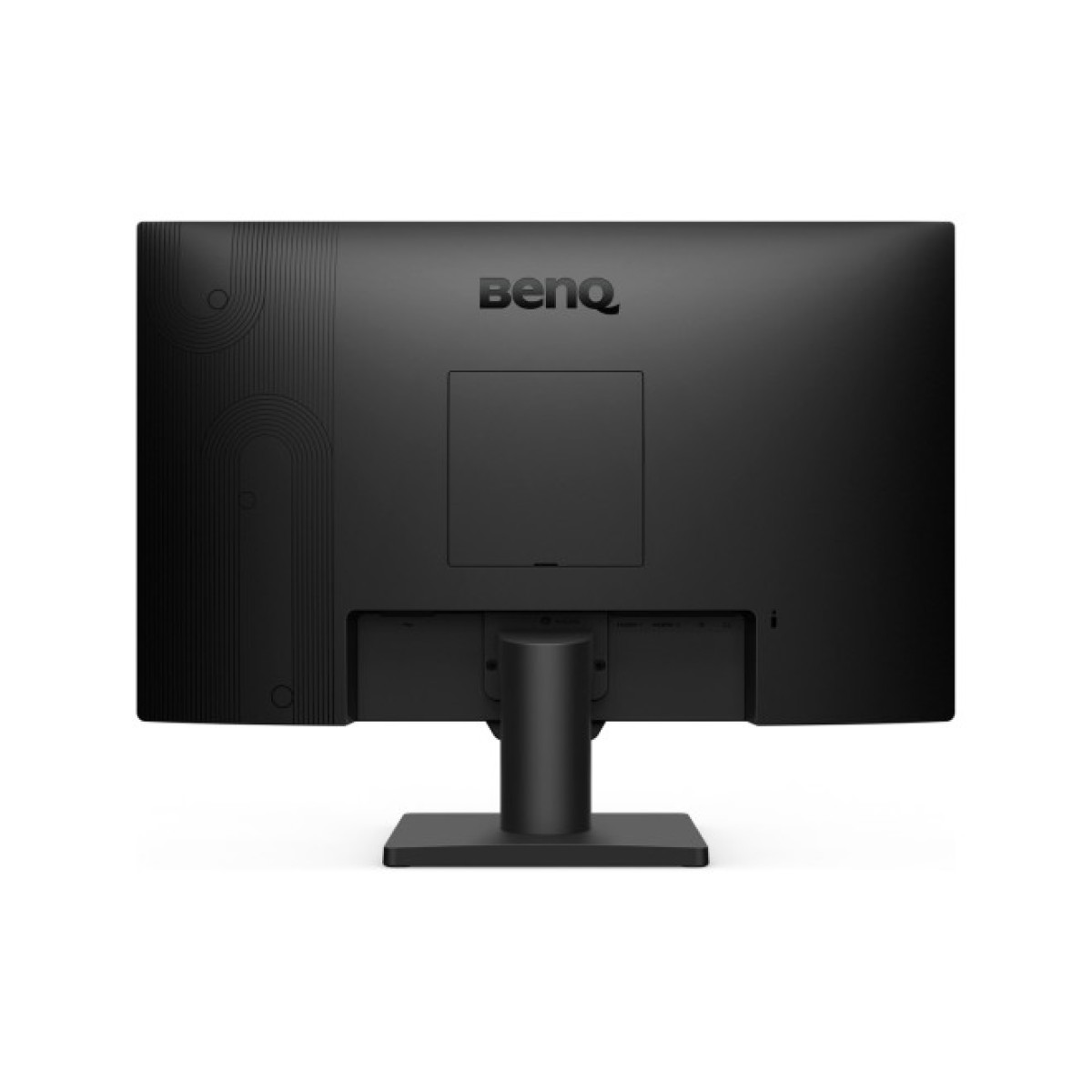 Монитор BenQ BL2790 98_98.jpg - фото 4