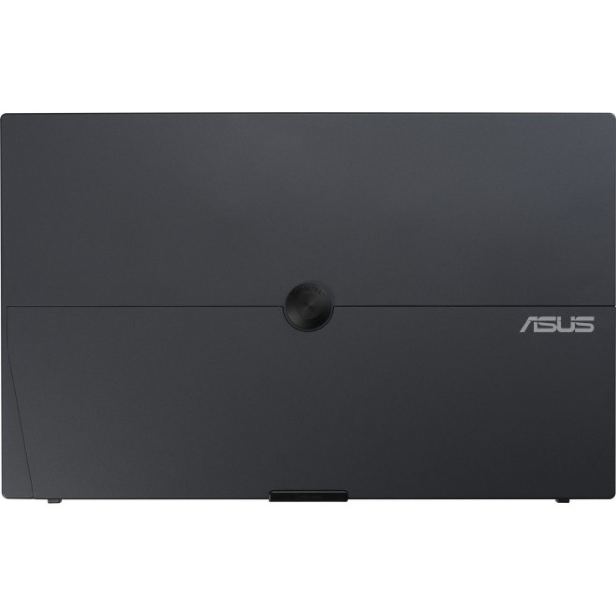 Монітор ASUS ZenScreen MB16AMTR 98_98.jpg - фото 6