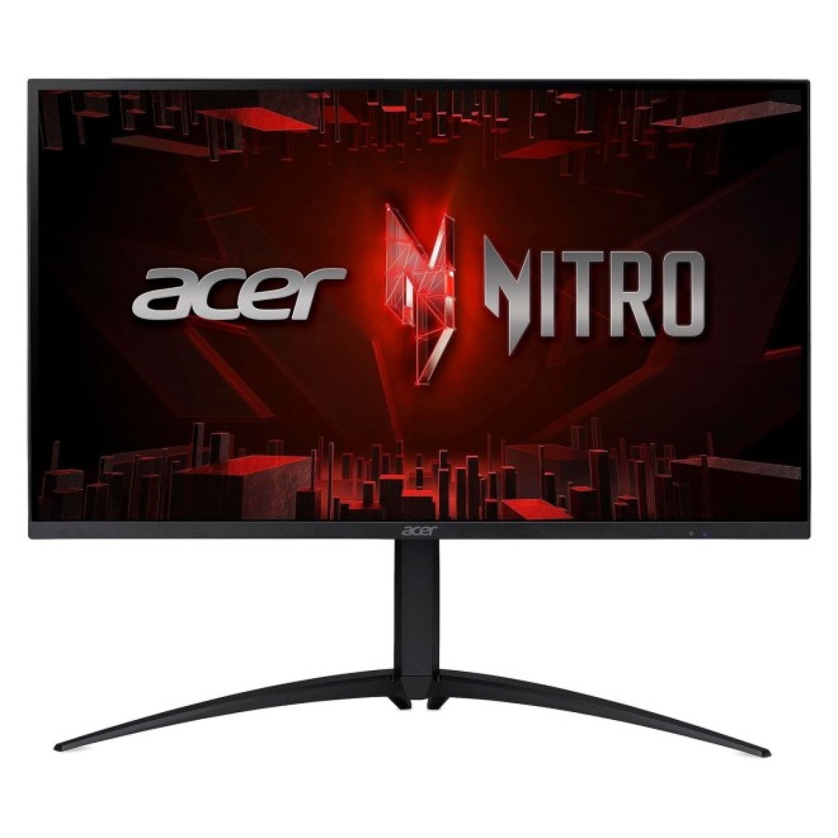 Монитор Acer XV275UP3biiprx (UM.HXXEE.310) 256_256.jpg