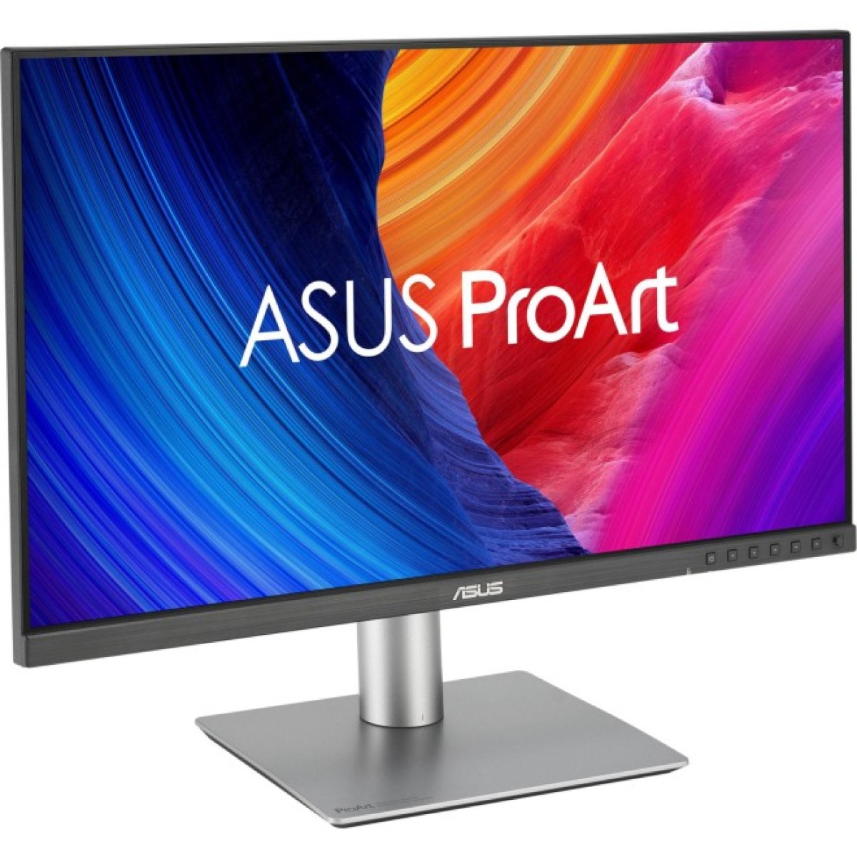 Монитор ASUS ProArt PA278CFRV 98_98.jpg - фото 10