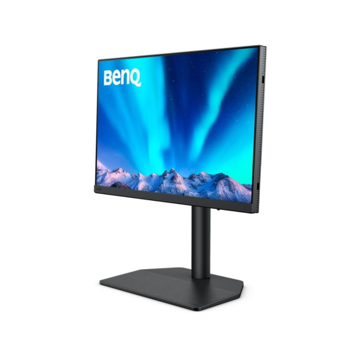 Монитор BenQ SW242Q 98_98.jpg - фото 9