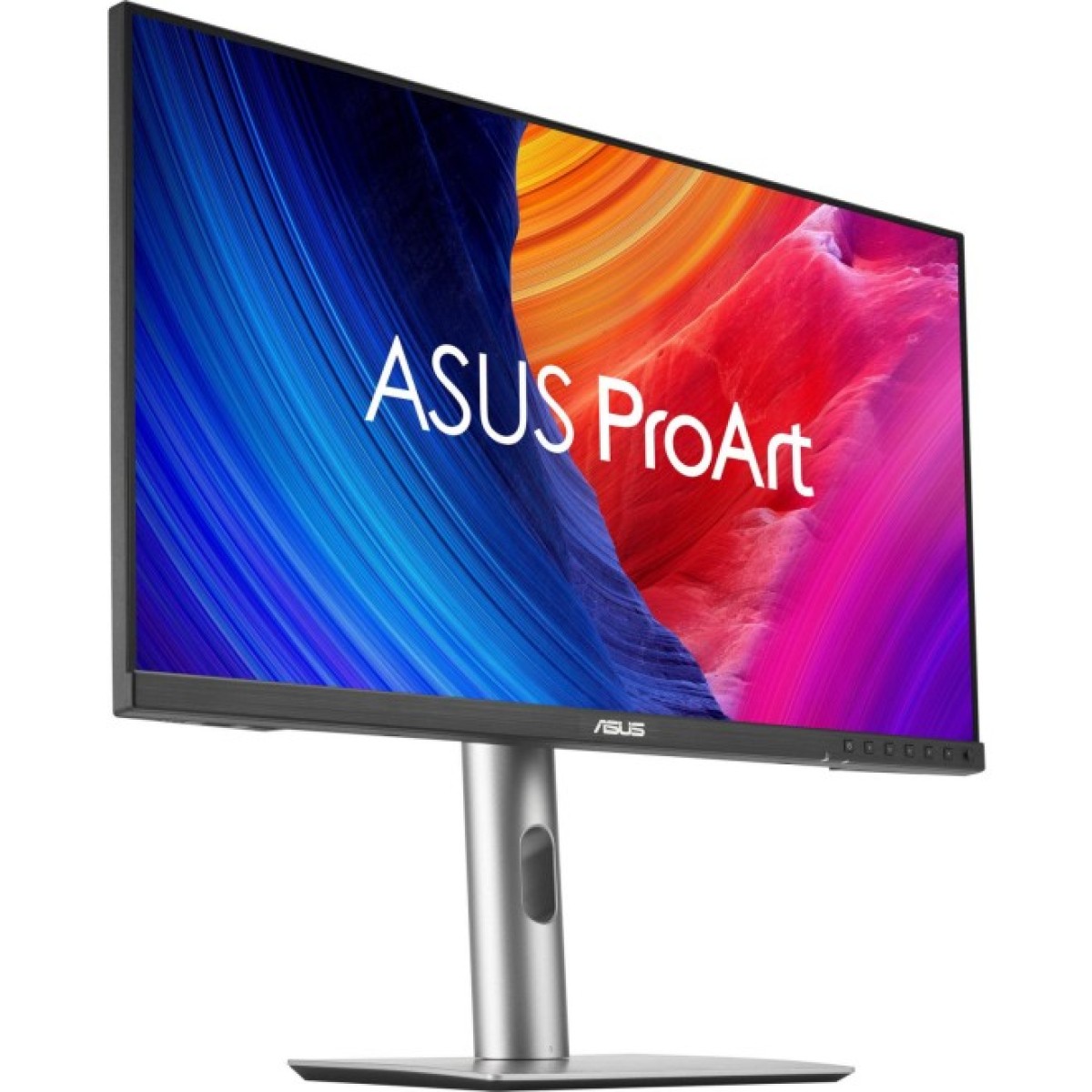 Монитор ASUS ProArt PA278CFRV 98_98.jpg - фото 12