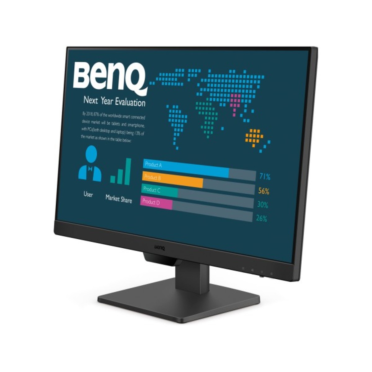 Монитор BenQ BL2790 98_98.jpg - фото 6