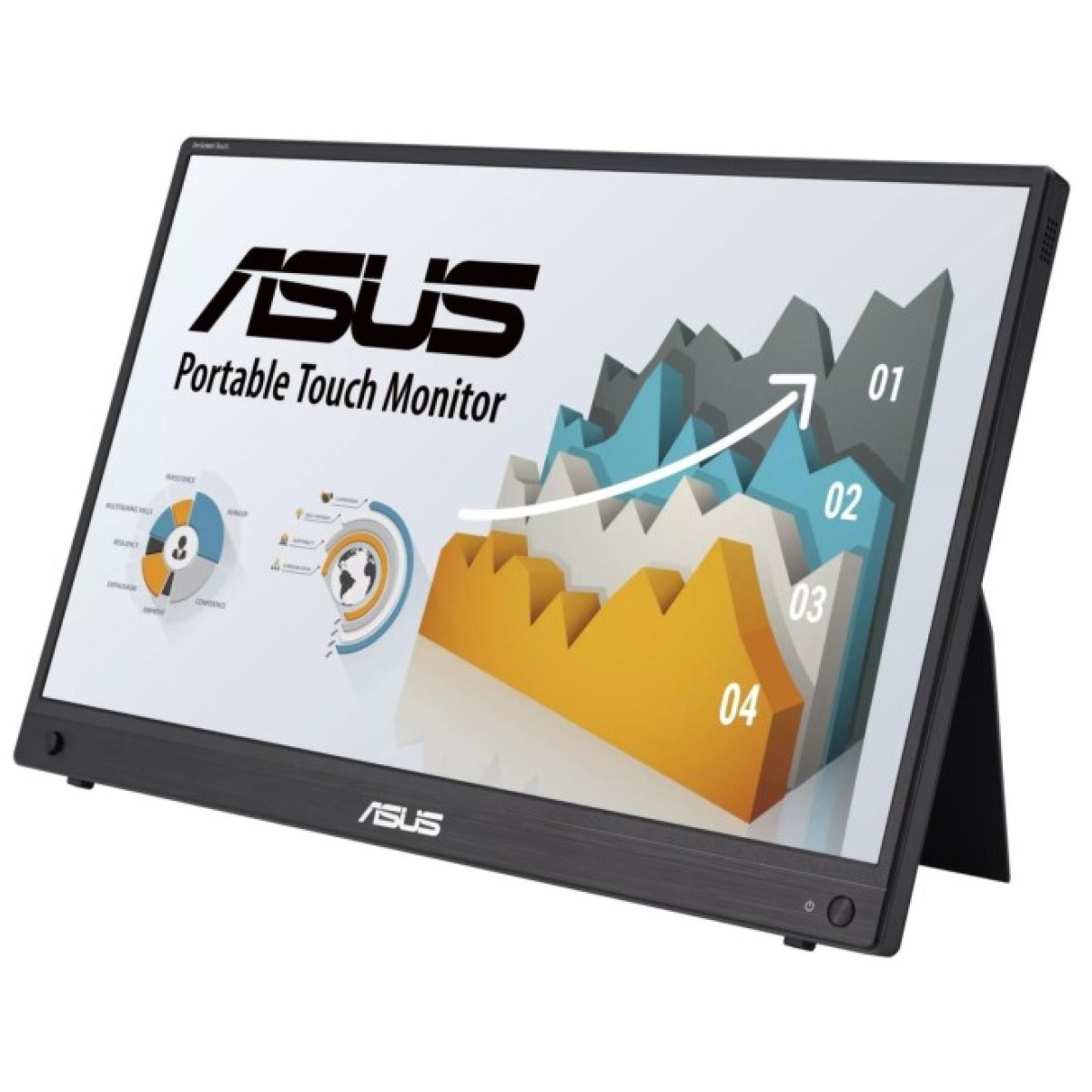 Монітор ASUS ZenScreen MB16AMTR 98_98.jpg - фото 8