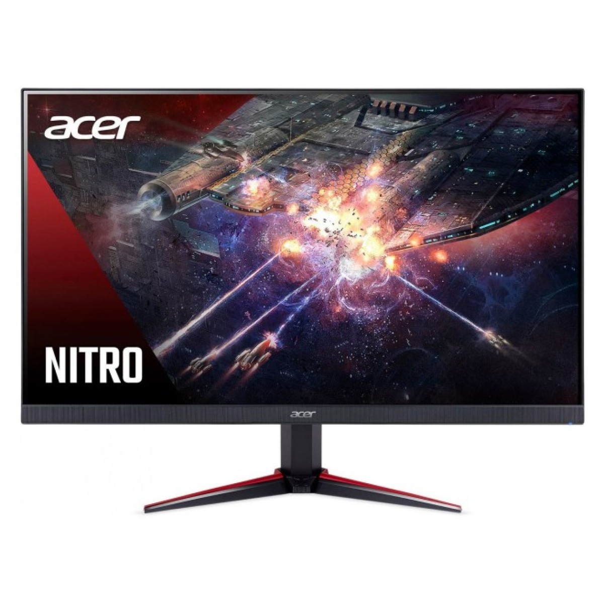 Монитор Acer VG270Ebmiix (UM.HV0EE.E06) 256_256.jpg