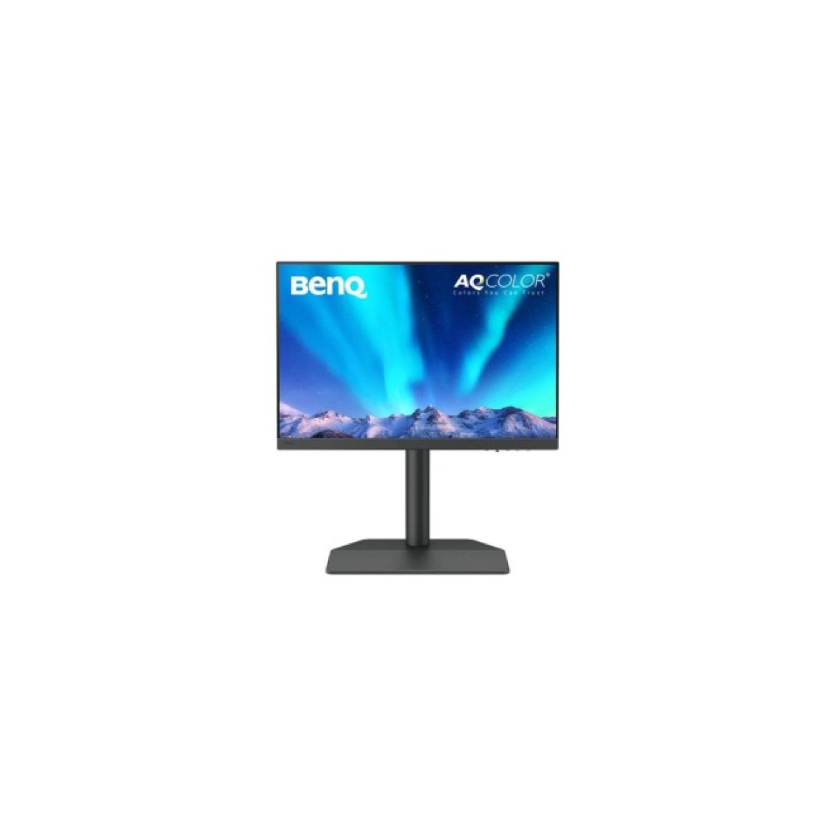 Монитор BenQ SW242Q 98_98.jpg - фото 11