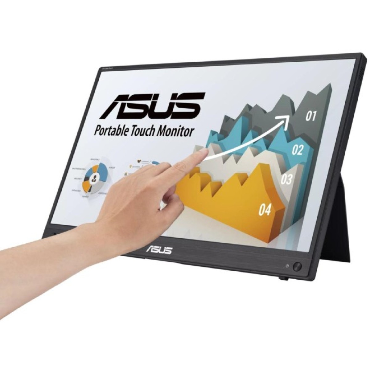 Монітор ASUS ZenScreen MB16AMTR 98_98.jpg - фото 10