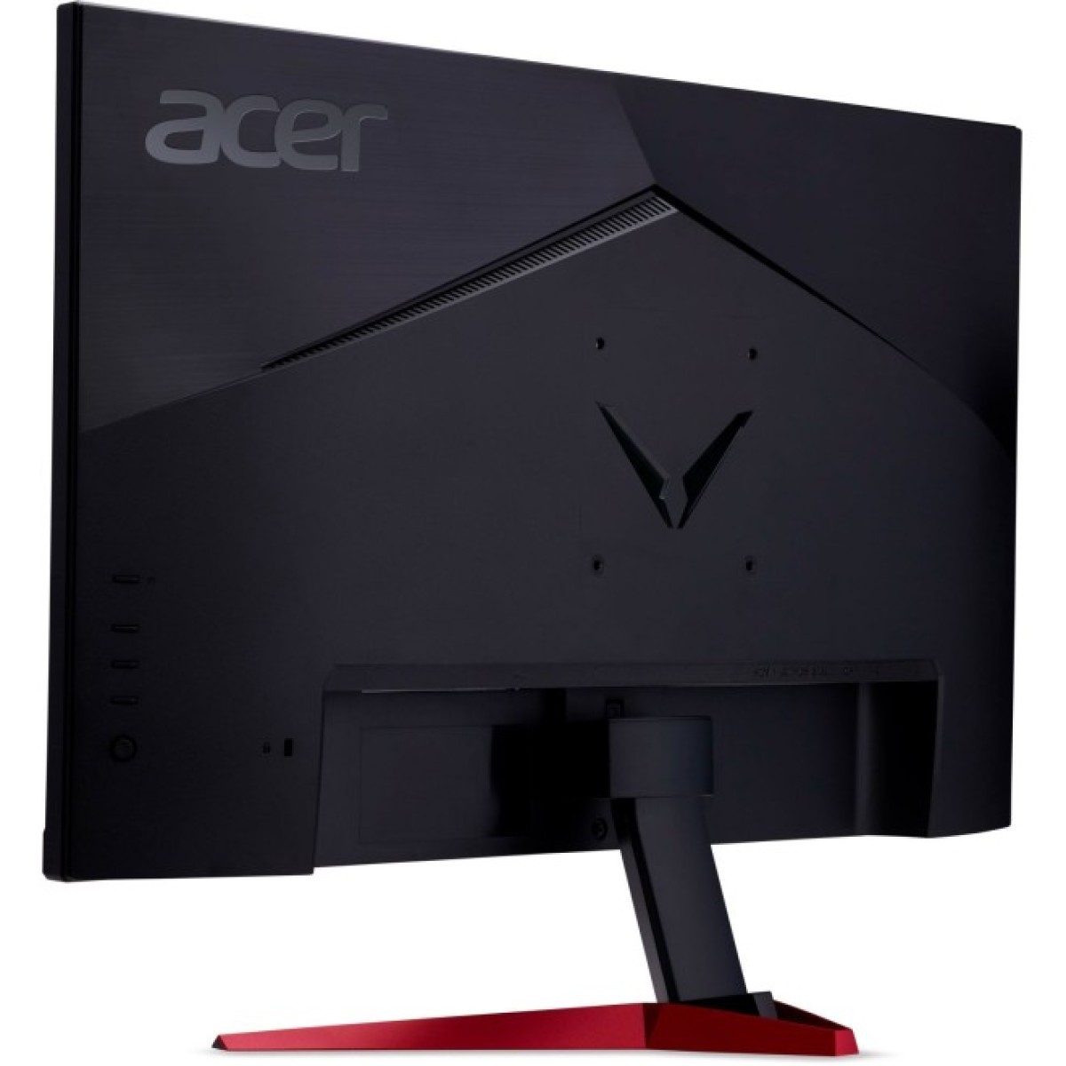 Монітор Acer VG270KLbmiipx (UM.HV0EE.L01) 98_98.jpg - фото 4