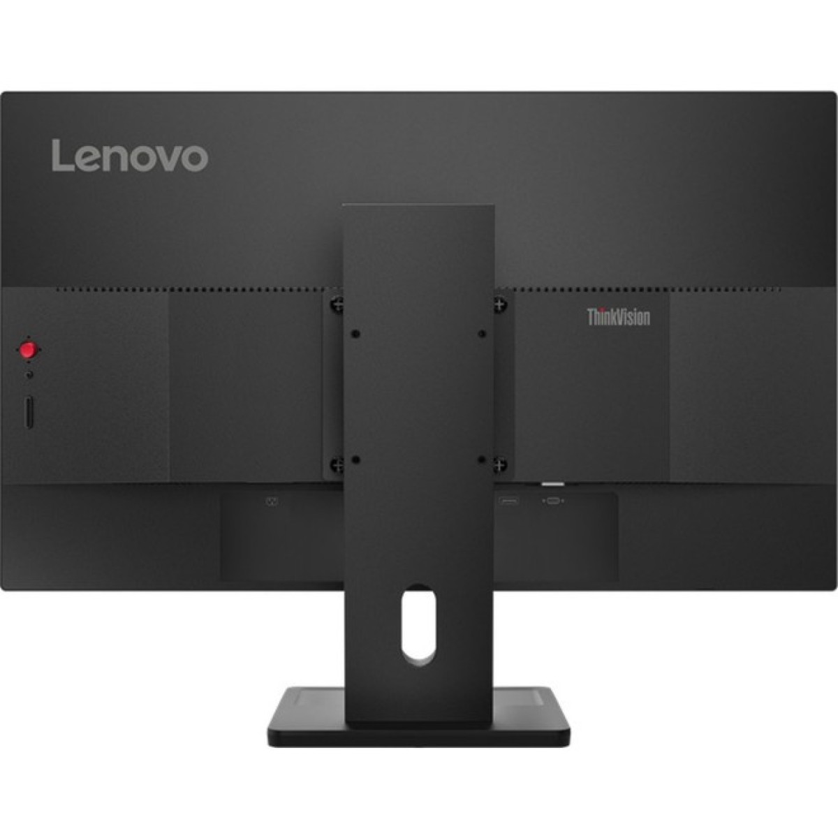 Монітор Lenovo E24-30 (63EDMAR2WL) 98_98.jpg - фото 3