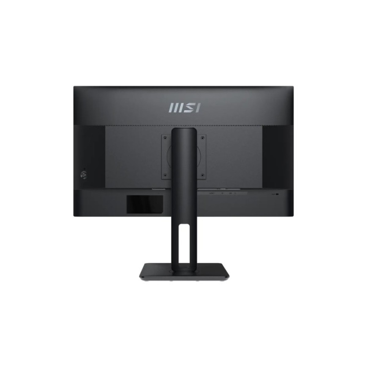 Монитор MSI PRO MP275P 98_98.jpg - фото 8