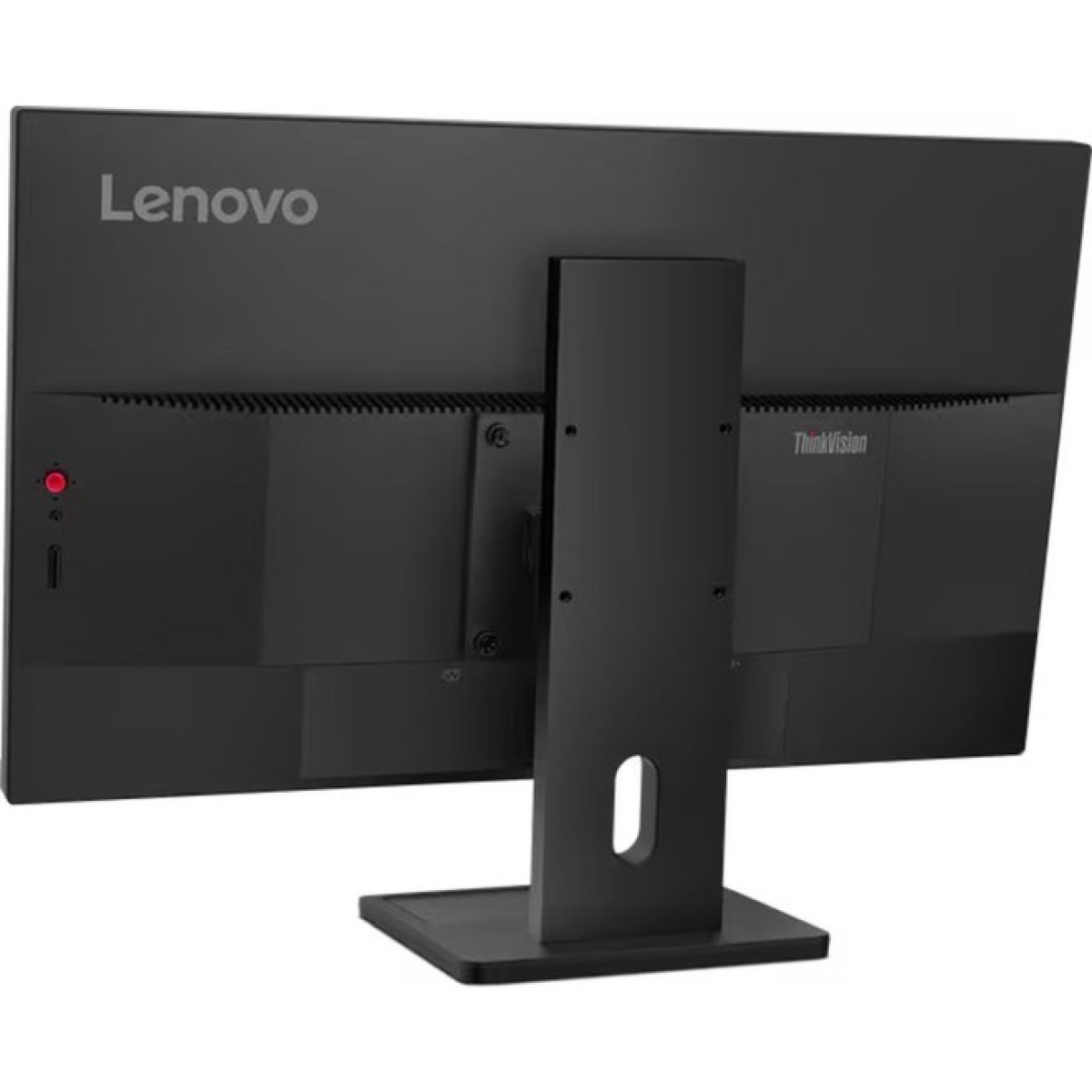 Монітор Lenovo E24-30 (63EDMAR2WL) 98_98.jpg - фото 6