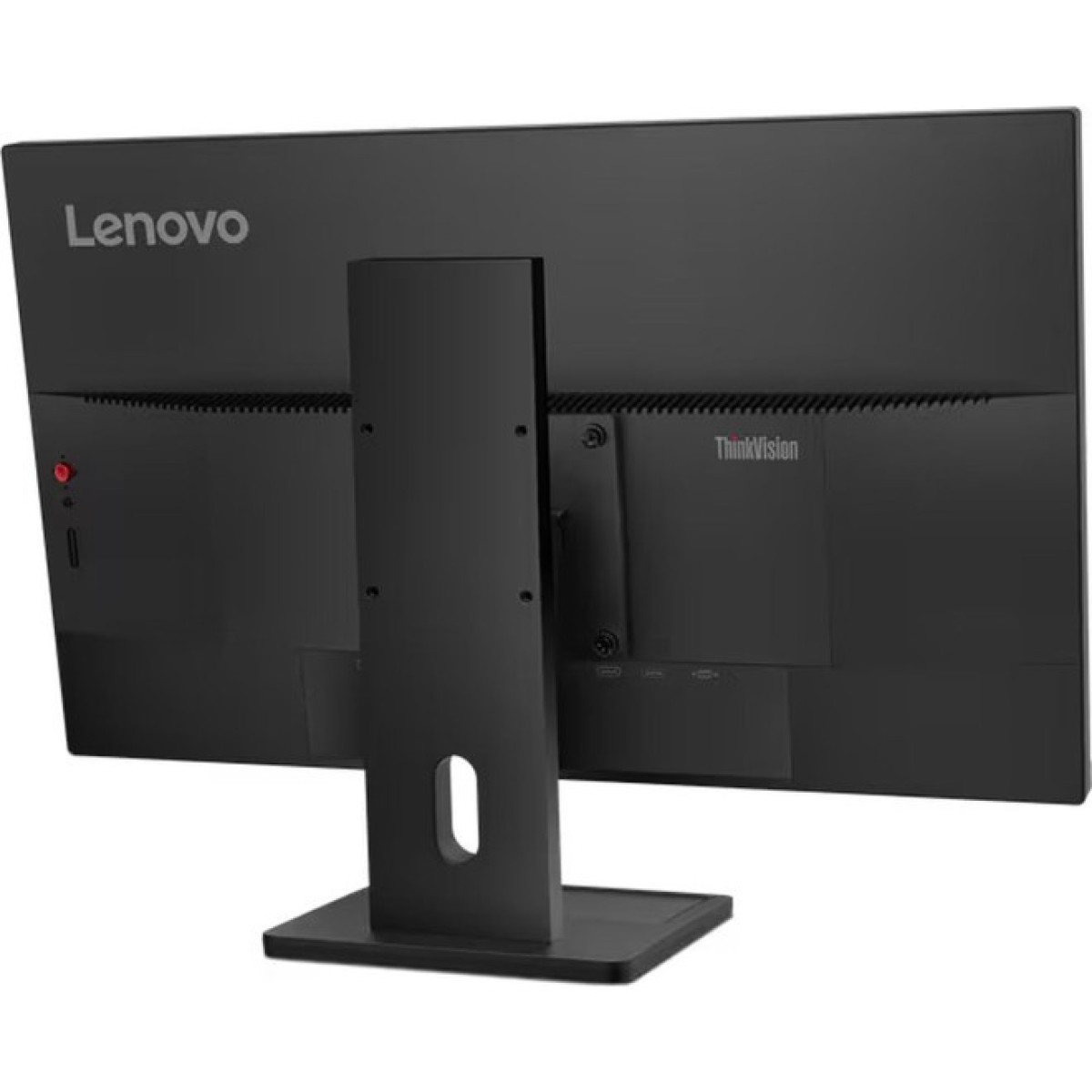 Монітор Lenovo E24-30 (63EDMAR2WL) 98_98.jpg - фото 7