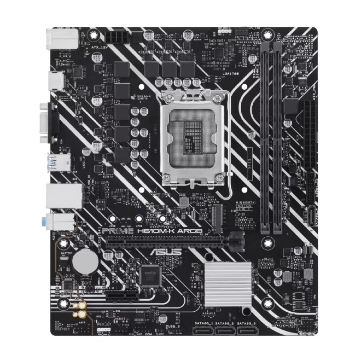 Материнская плата ASUS PRIME H610M-K ARGB 256_256.jpg