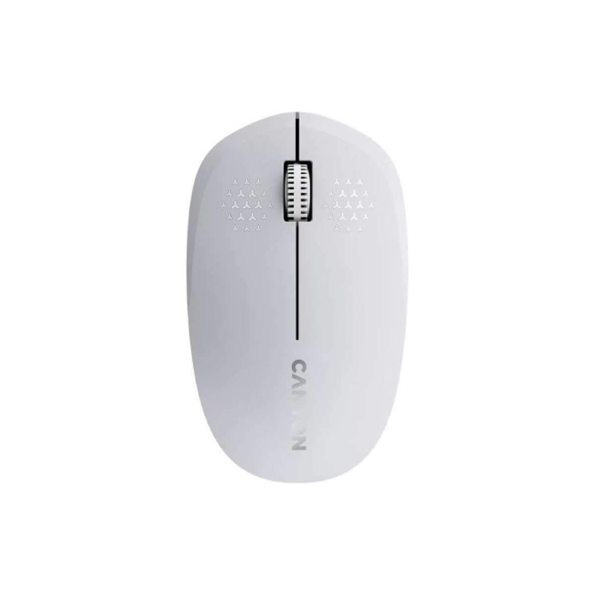 Мишка Canyon MW-04 Bluetooth White (CNS-CMSW04W) 256_256.jpg