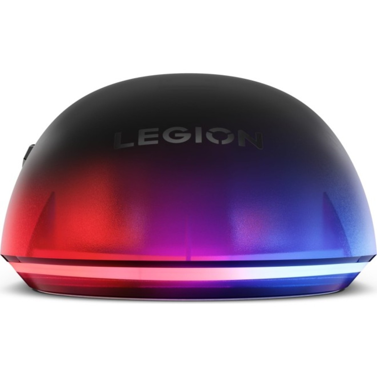 Мишка Lenovo Legion M410 RGB Wireless Black (GY51P83012) 98_98.jpg - фото 9