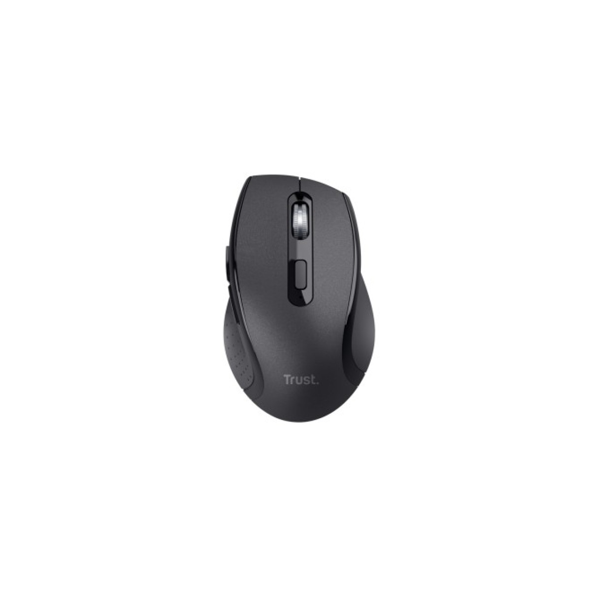 Мышка Trust Sura Comfortable Wireless Black (25479) 256_256.jpg