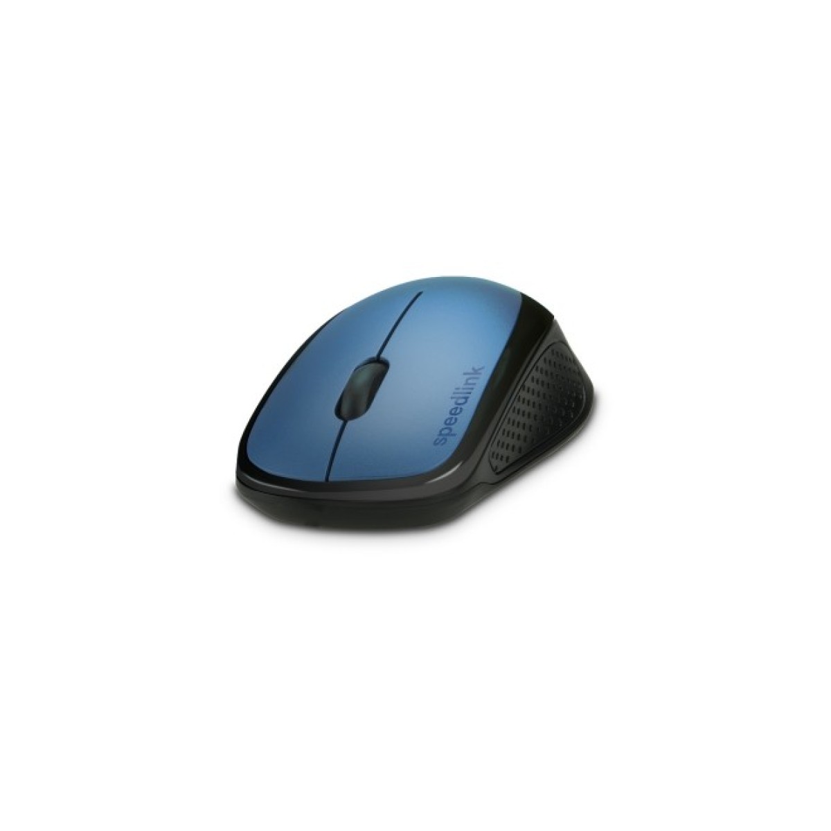 Мишка Speedlink Kappa Wireless Blue (SL-630011-BE) 256_256.jpg