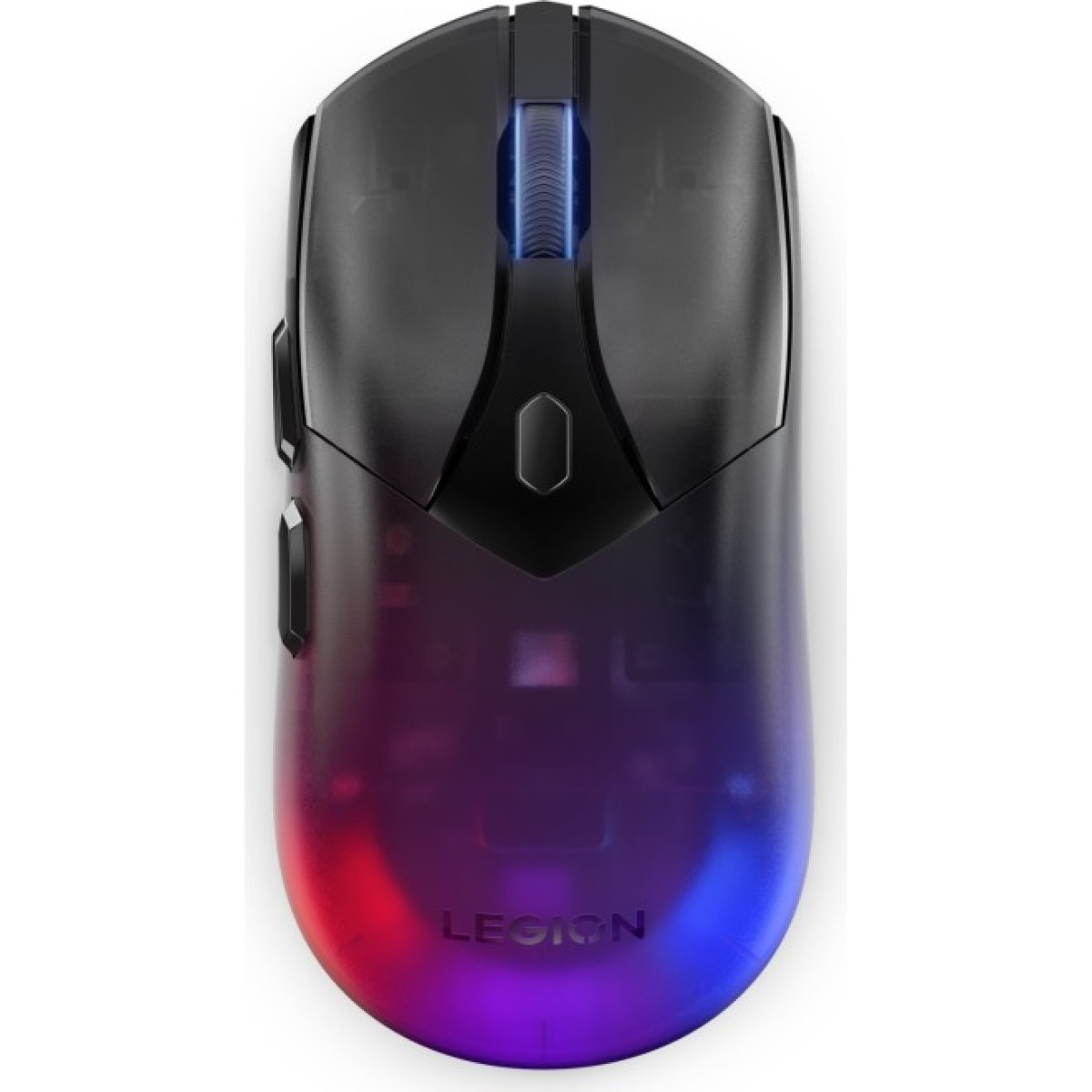 Мишка Lenovo Legion M410 RGB Wireless Black (GY51P83012) 256_256.jpg