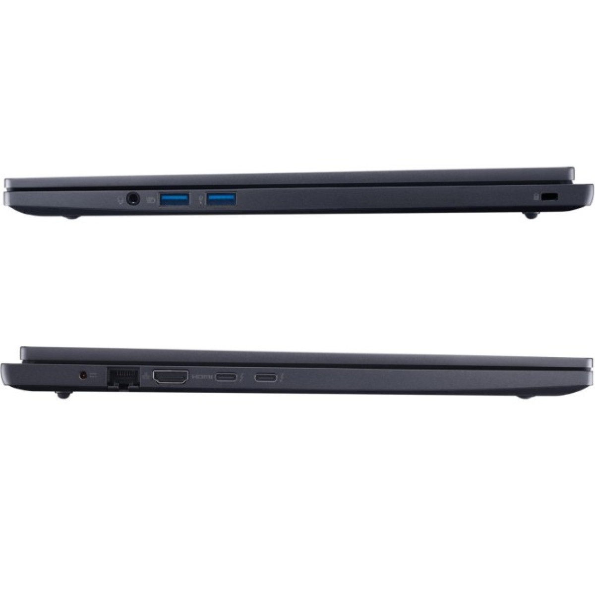 Ноутбук Acer TravelMate P4 TMP416-51-325Z (NX.VU9EU.00C) 98_98.jpg - фото 3