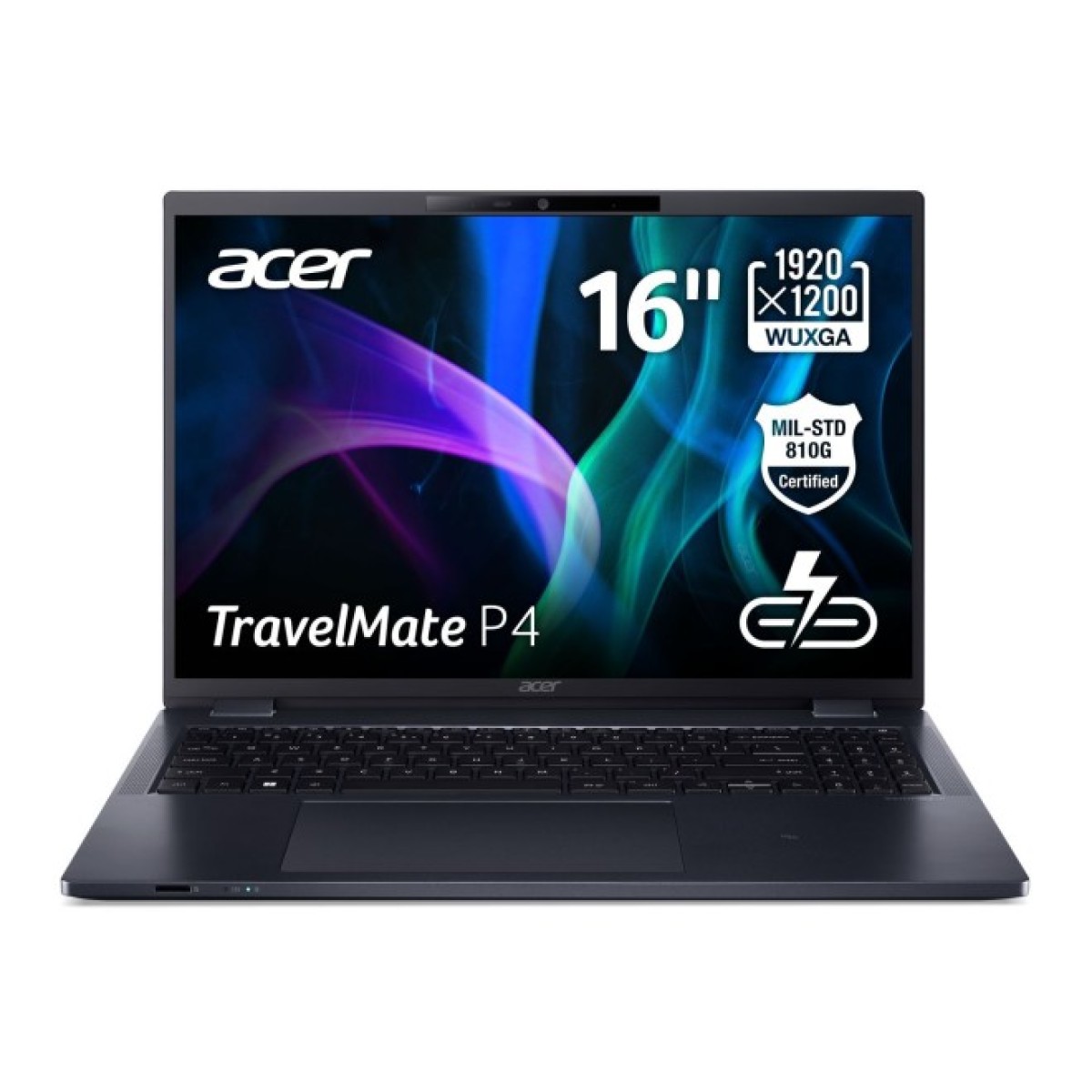 Ноутбук Acer TravelMate P4 TMP416-51-325Z (NX.VU9EU.00C) 256_256.jpg