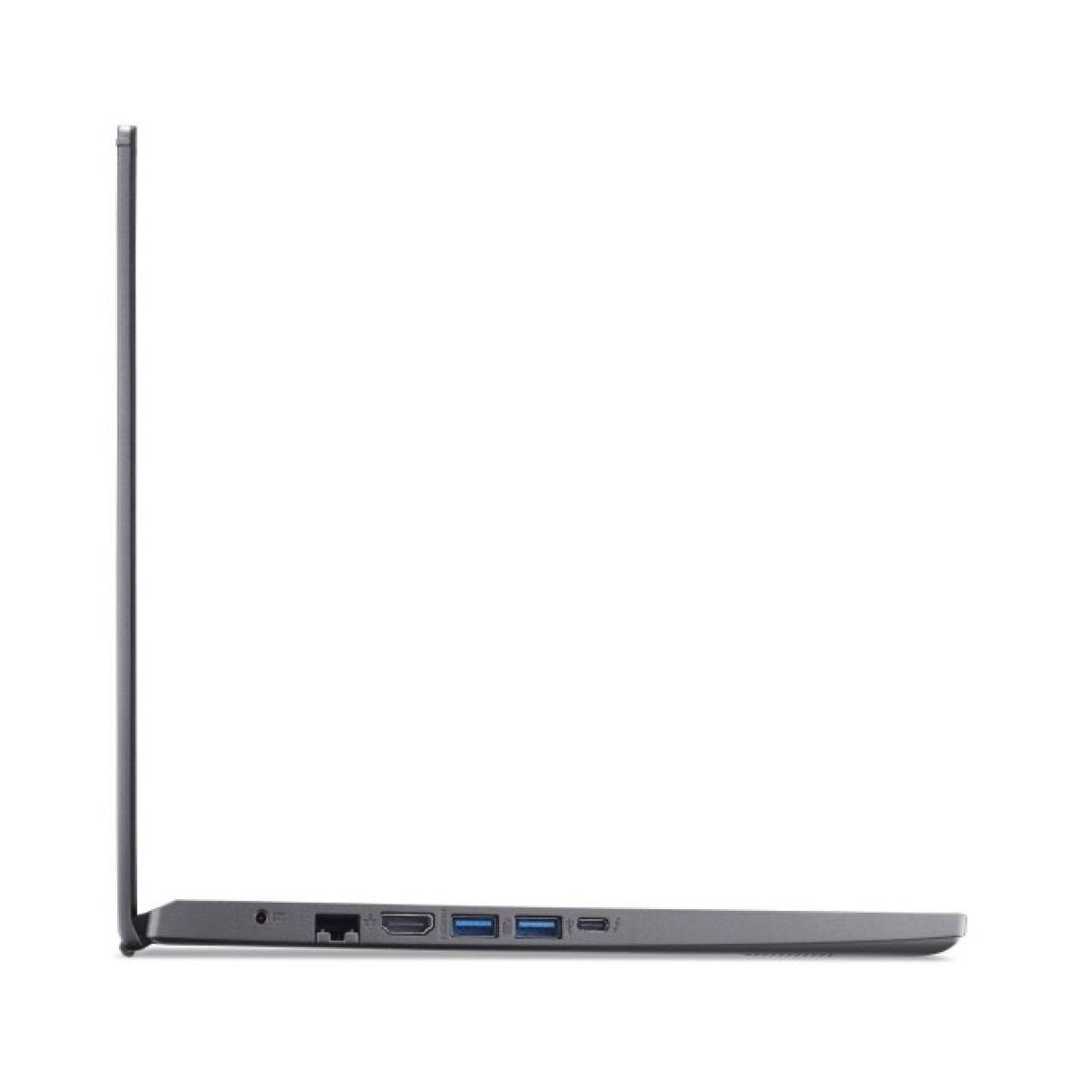 Ноутбук Acer Aspire 5 A515-57G-34EE (NX.KNZEU.00B) 98_98.jpg - фото 4