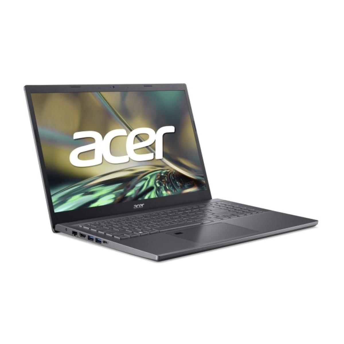 Ноутбук Acer Aspire 5 A515-57G-34EE (NX.KNZEU.00B) 98_98.jpg - фото 5