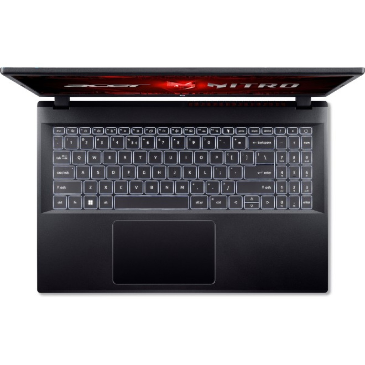 Ноутбук Acer Nitro V 15 ANV15-51 (NH.QNBEU.00D) 98_98.jpg - фото 2