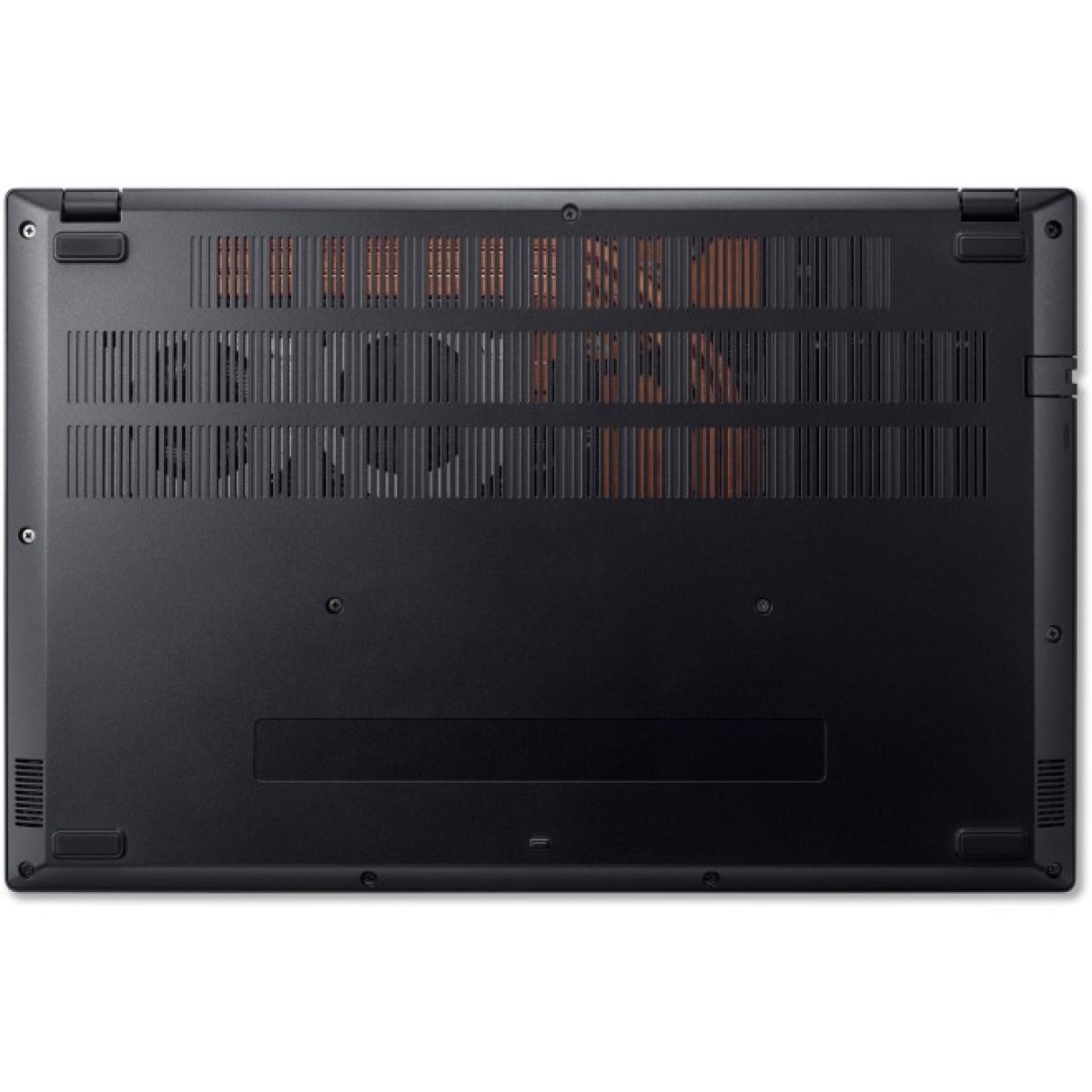 Ноутбук Acer Nitro V 15 ANV15-51-562H (NH.QNCEU.00E) 98_98.jpg - фото 2