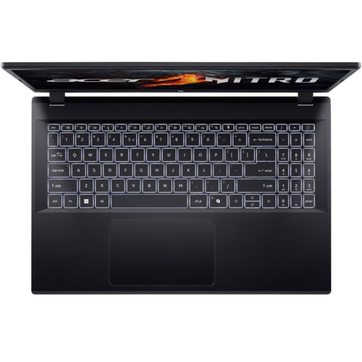 Ноутбук Acer Nitro V 15 ANV15-41-R914 (NH.QSJEU.009) 98_98.jpg - фото 5