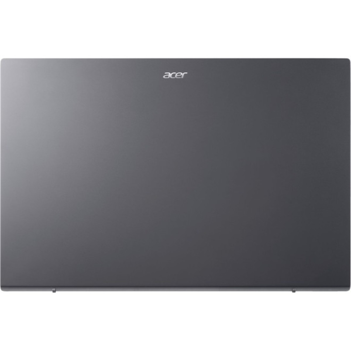 Ноутбук Acer Extensa 15 EX215-55-35Y8 (NX.EGYEU.02H) 98_98.jpg - фото 2