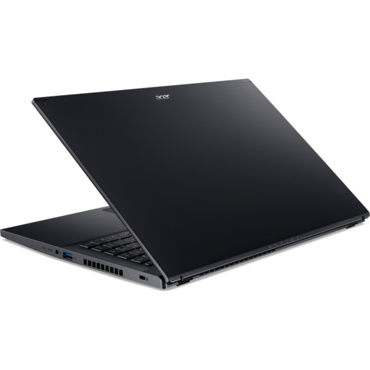 Ноутбук Acer Aspire 7 A715-76G (NH.QN4EU.008) 98_98.jpg - фото 2