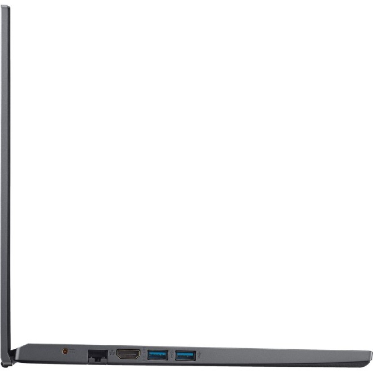 Ноутбук Acer Extensa 15 EX215-55-35Y8 (NX.EGYEU.02H) 98_98.jpg - фото 3