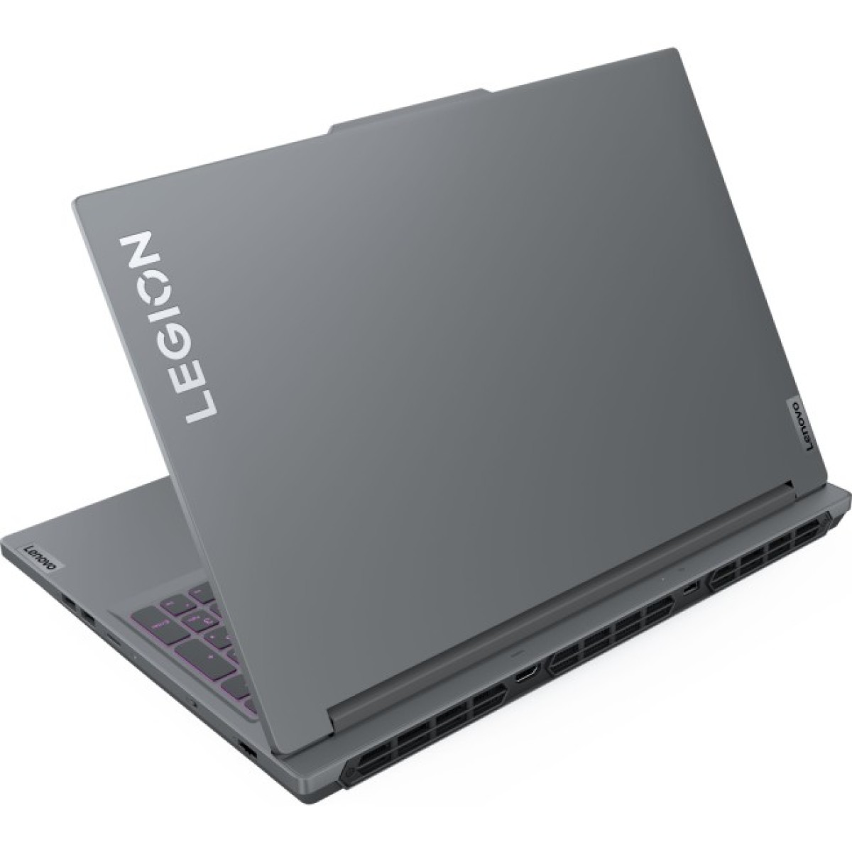 Ноутбук Lenovo Legion 5 16IRX9 (83DG0092RA) 98_98.jpg - фото 2